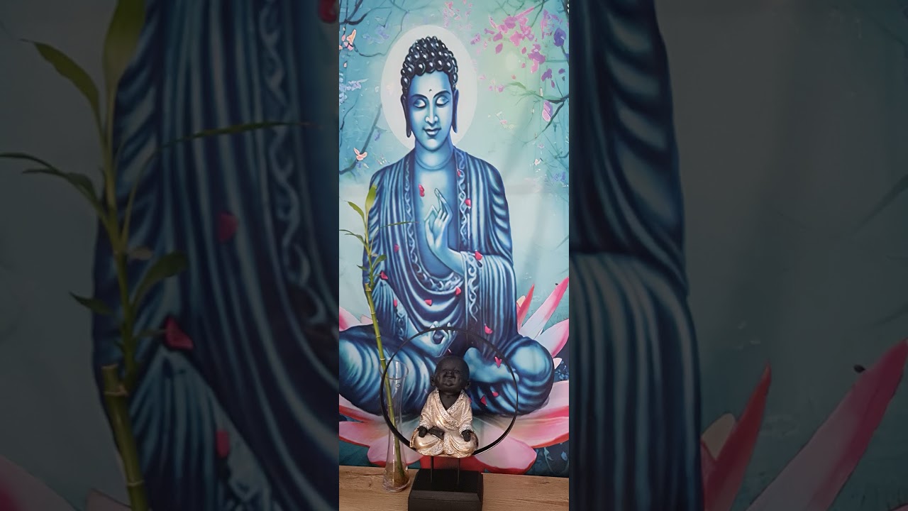 CANCER ⭐ ASTRO GUIDANCE ⭐ MAI 2021