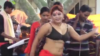 स्टेज शो नंगा डांस डांस करते-करते कपड़ा उतार दिया nanga dance 2021