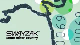 Swayzak &quot;Some Other Country&quot; Special