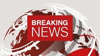 Wayne Rooney has announced his retirement from international football - BBC News