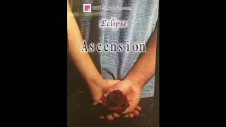 Eclipse  "Ascension" 4.  Heir to the Throne