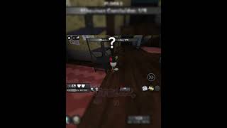 Quando a internet tá ruim.. e isso acontece/ #lifelzz #dw #roblox