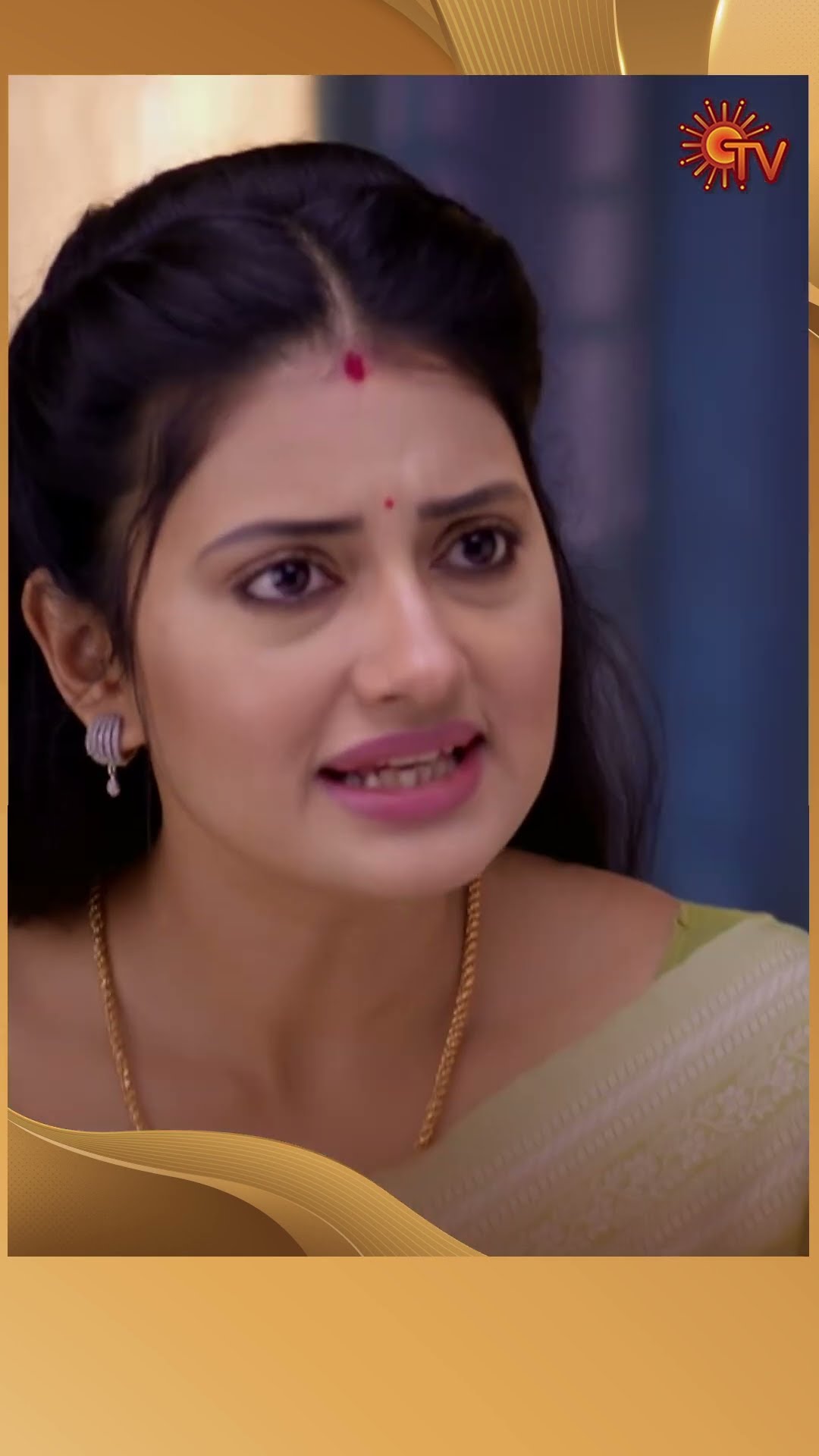 #MrManaivi #SunTV #shorts #tamilserial