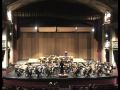 Mozart - Sinfonia n. 41 KV 551 2° mov. - Orchestra Sinfonica Siciliana - Giuseppe Cataldo, direttore