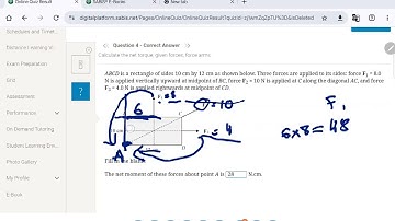 physics per 4.1-4.8 quiz (explained by hala)