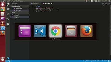 Php mysqli database connection with OOPS | best practices