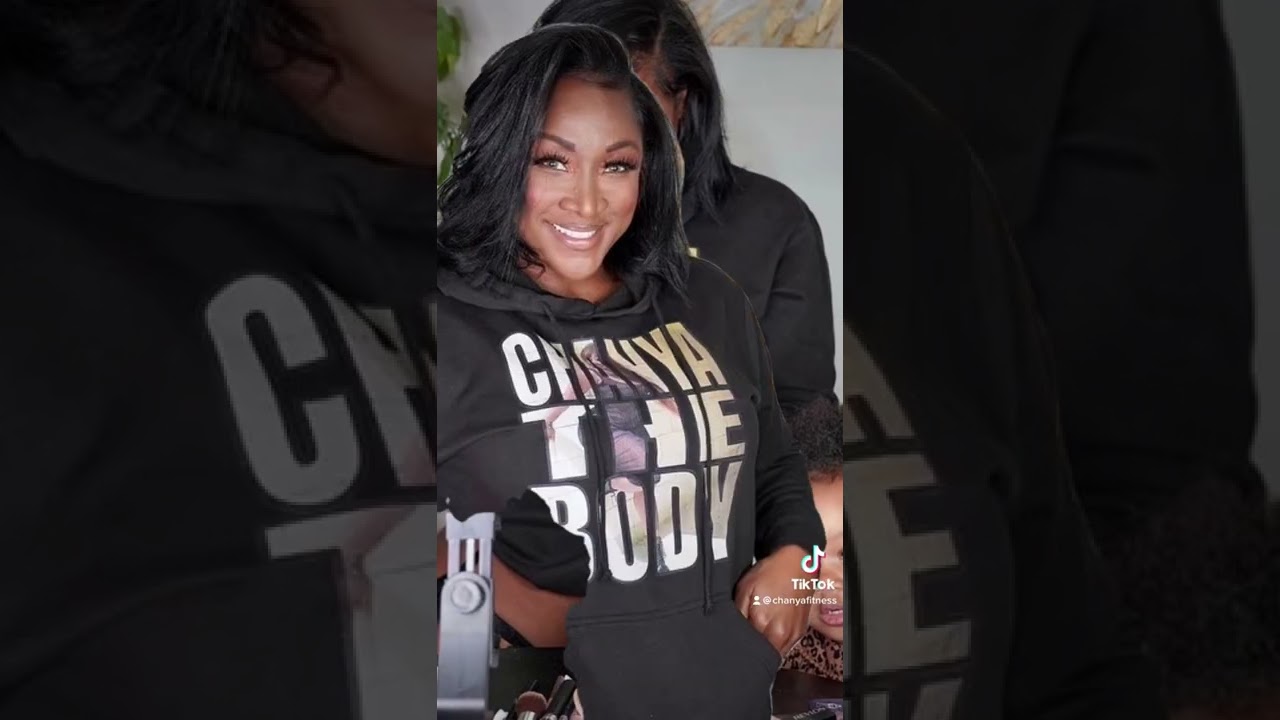 In honor of Labor Day, shop my new MERCH; link in description. 