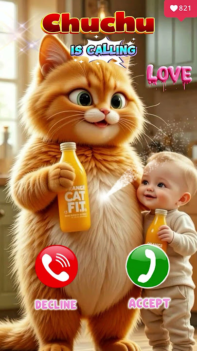 iPhone 📱 16pro Max Ringtone #ringtone #irringtone #cat #ringintone #mobilephone