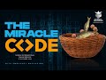 The Miracle Code