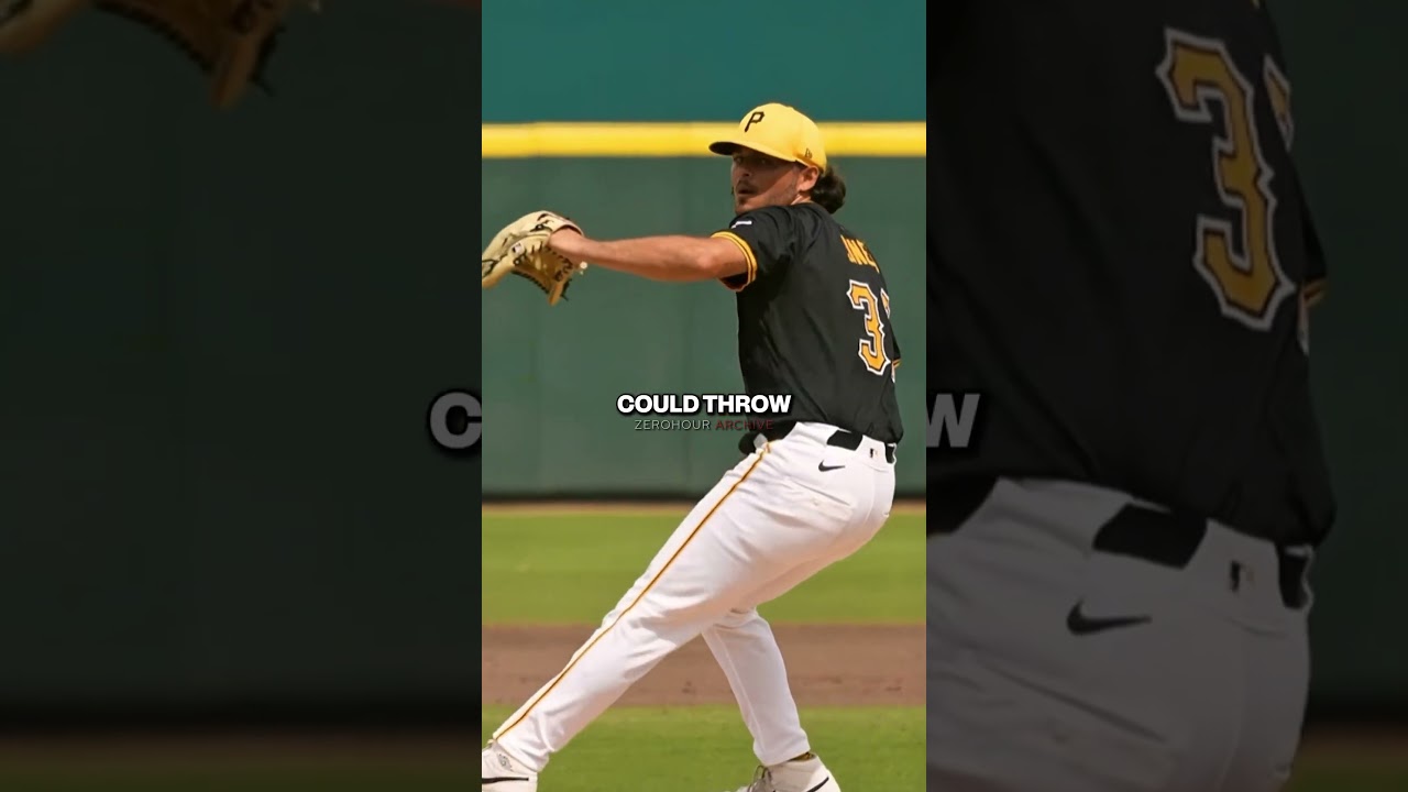 Как США производят своё оружие 