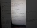 Networking in linux | IP configuration in linux | linux tutorial #linux #networking #shorts #tech