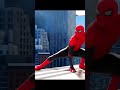 Dr streng vs spider man  spider man no way home trending viral trendingshorts  avengers