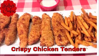 Subscribe for more air fryer recipes!
https://www./channel/uclbgj_sacoi0kn7fgehvwxq?sub_confirmation=1