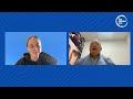 #232 Bernard Jackman // High Performance in Rugby, Coaching &amp; Beyond