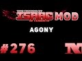 [MOD] Afterbirth #275 - The Agony of Isaac