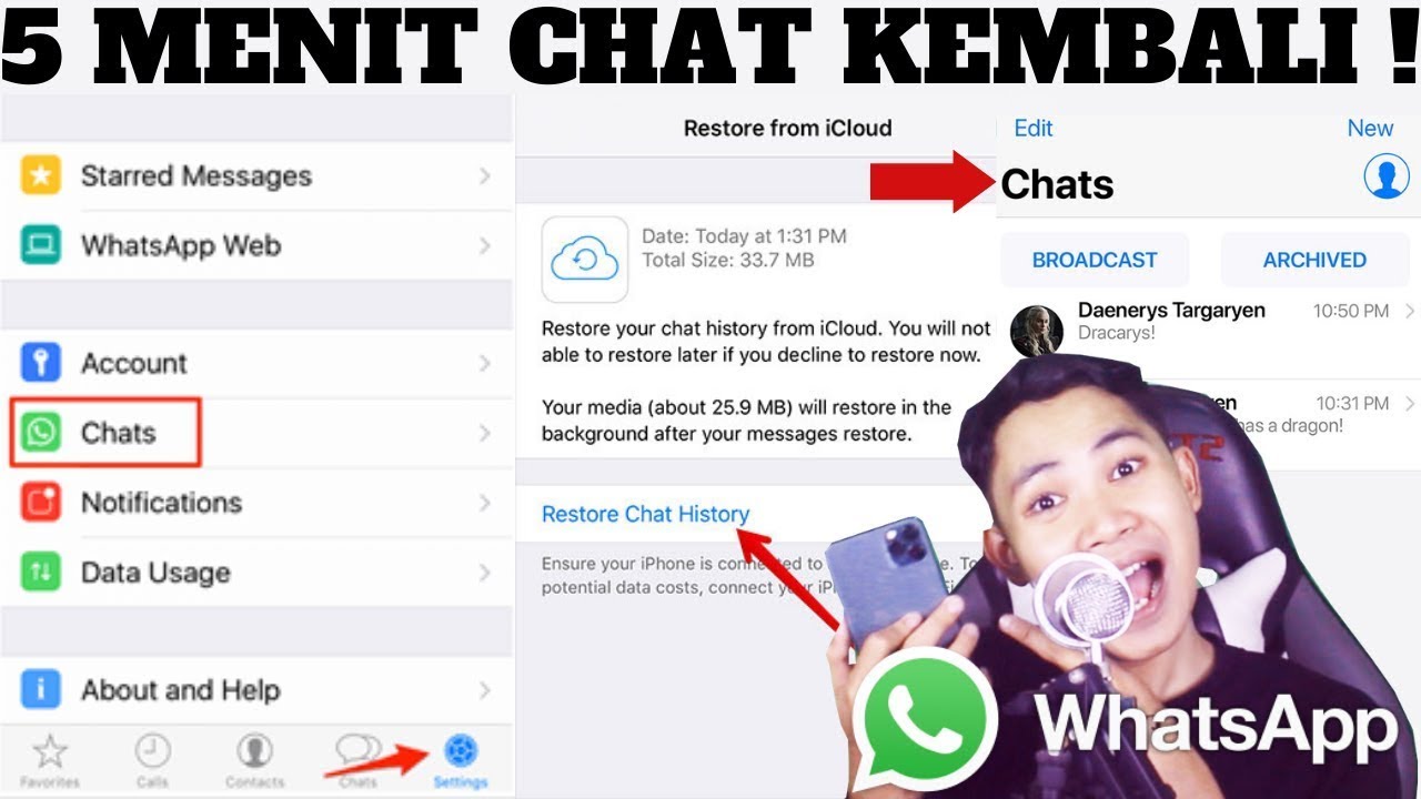 cara-mengembalikan-chat-pesan-whatsapp-iphone-yang-terhapus-terbaru