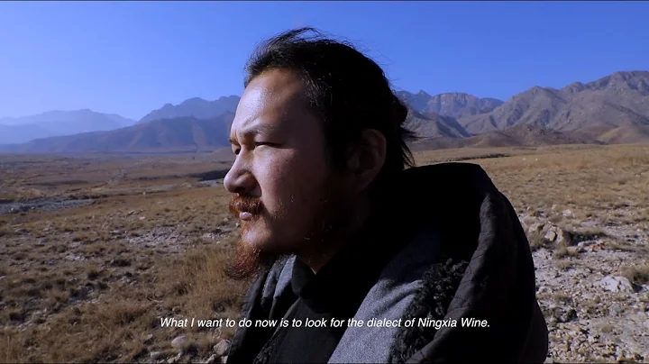 Four Seasons in Bottle | Short Documentary of John...