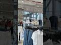 #ytshorts #shorts #trending #zudio #minivlog #dailyvlog #vlog #youtubeshorts
