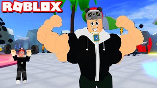 Roblox Panda Mp3 Mp4 Flv Webm M4a Hd Video Indir - honey lavender roblox video mp4 3gp mp3 flv indir