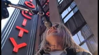 Silverchair - Tomorrow - Live MTV Awards 1995