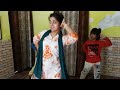 Bihure Logon Modhure Logon || Dance || Bihu Dance || Folk Dance || Chotoder Nacher Gaan || Suparna Mp3 Song