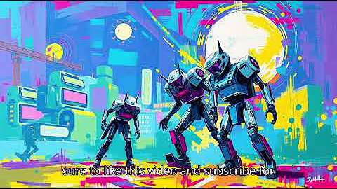Maîtrisez l'Art Anime avec l'IA: Guide des Meilleurs Outils