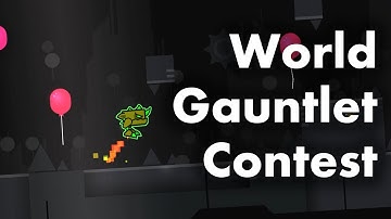 world gauntlet cc my part