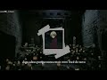 Kuroshitsuji II (ED2) - Kalafina - 輝く空の静寂には 'Kagayaku Sora no Shijima ni wa' (tradu&ccedil;&atilde;o)