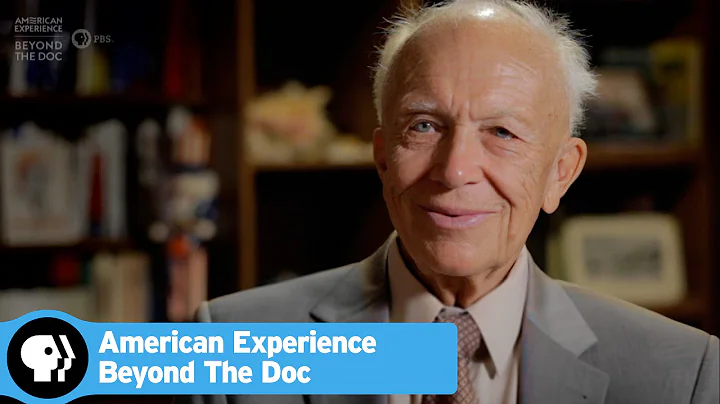 Beyond the Doc: Khrushchev