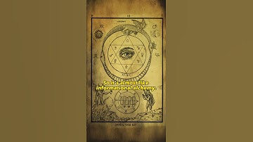 Unleashing Creative Brilliance: Informational Alchemy in Action #matthewwalker #shorts