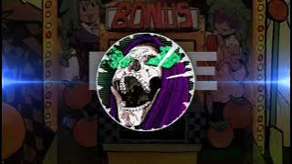 Tanger -  BIKE (Slowed   Reverb  )