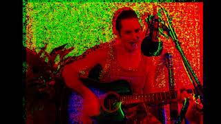 Addicted To Bass - Josh Abrahams & Amiel Daemion (Acoustic Cover)