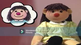 Crazy Tails Pasteris Video Game Music