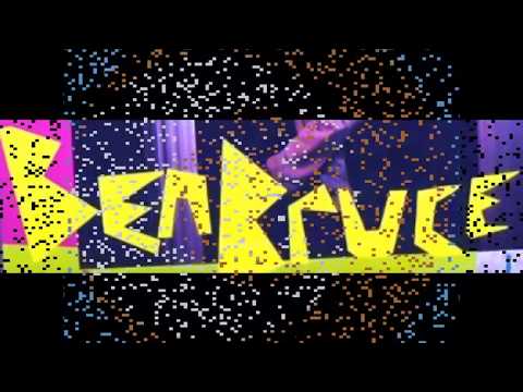 Ben Bruce — Ben Bruce - Eye to eye (instrumental) 1985