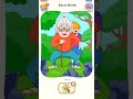 dop 5 gameplay video level complete short video #dop5 #levelup #shorts