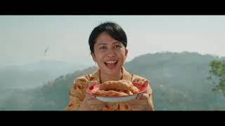 Iklan Rokok Djarum 76 Heritage indonesiaadalahkita