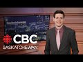 CBC SK News: Day five in the trial for the man charged with 2nd degree murder of Misha Pavelick