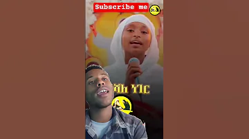 2025 Duet Stitchtricks Funnymemes Greenscreen Memes Abelbirhanuየወይኗ Funny Funnyimages Com 