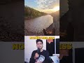 He Captured A Rare Moment After A Drought He Captured A Rare Moment After A Drought