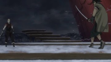 9rih beats Yirus/addictedtous/Wynk/K member Skull open