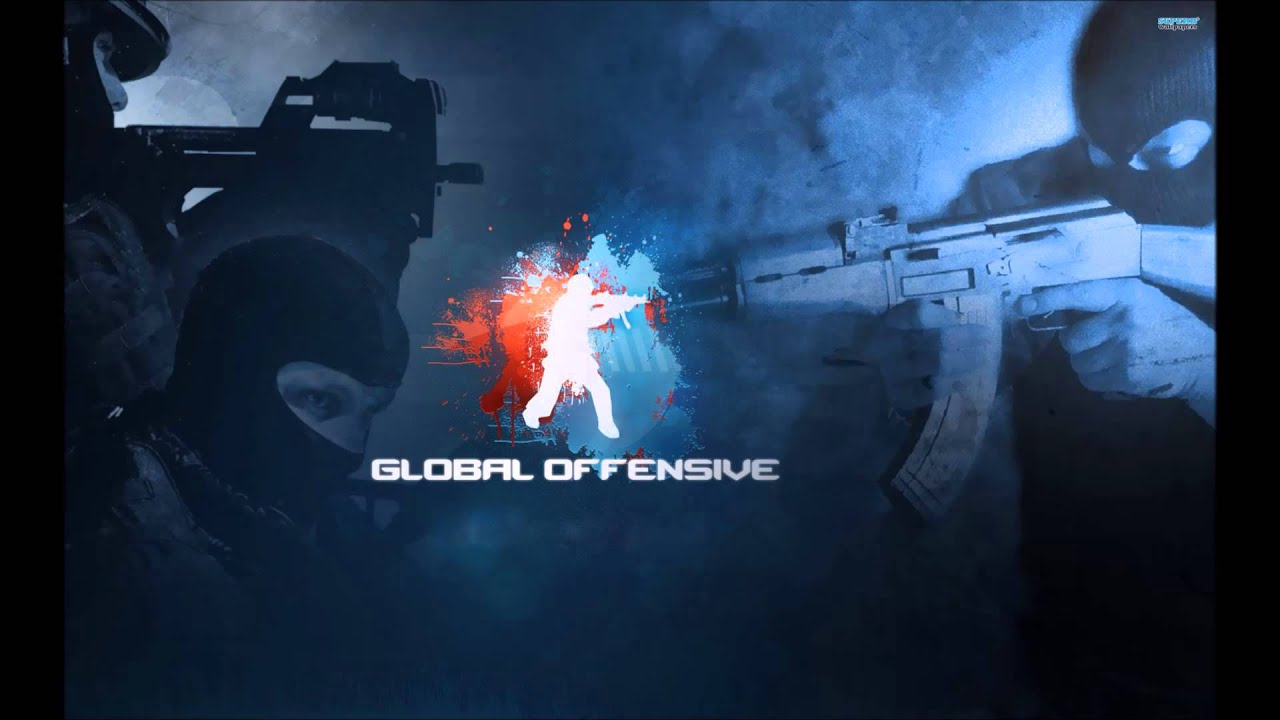 Watch Antrax - Counter-Strike (Global Offensive) Fruity Loops 10 Electro/House on YouTube Watch Antrax - Counter-Strike (Global Offensive) Fruity Loops 10 Electro/House on YouTube