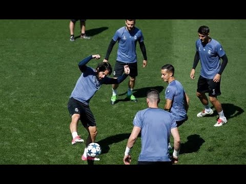 4 მარტივი და ეფექტური ფინტი/ 4 simple and easy skil for begginers