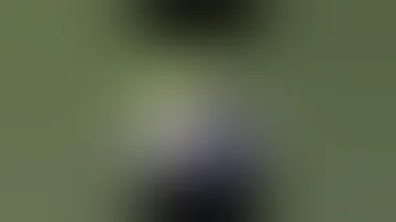 شارب من همي انا كاسين 