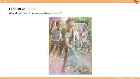 mySci 6 0 U3L2 Summary