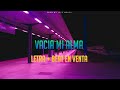 ❌Vendida❌Beat + Letra En Venta - Vacía Mi Alma - reggaetón cristiano góspel -dancehall/ 2025🙌​✝️