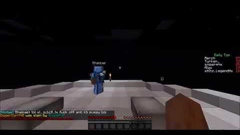 [0tx hacker] xl_ju1c3_lx