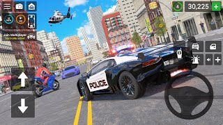 Cop Duty 45 Sec  Mix 1 screenshot 1