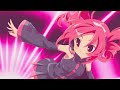 Noroiru -ドリーミードリーム / Dreamy Dream