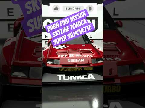 FH6 Players Don't Know About This Hidden Racing Monster #forzahorizon6 #fh6 #shorts #forza
