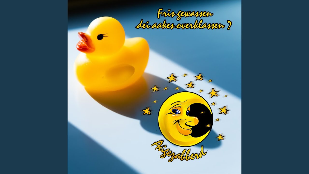 Fris Gewassen, Dei Aakes Overklassen ?